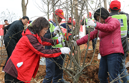 和记H88·(中国集团)app下载 - 怡情博娱官网