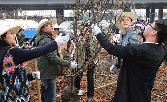 和记H88·(中国集团)app下载 - 怡情博娱官网