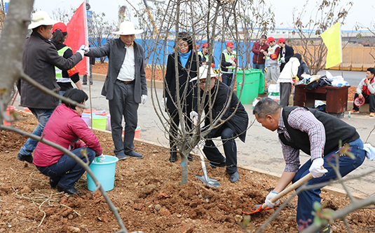 和记H88·(中国集团)app下载 - 怡情博娱官网