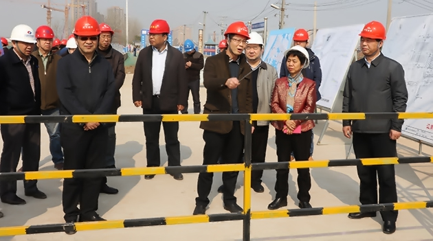 和记H88·(中国集团)app下载 - 怡情博娱官网