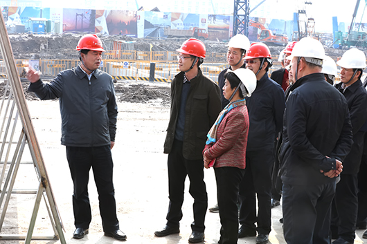 和记H88·(中国集团)app下载 - 怡情博娱官网