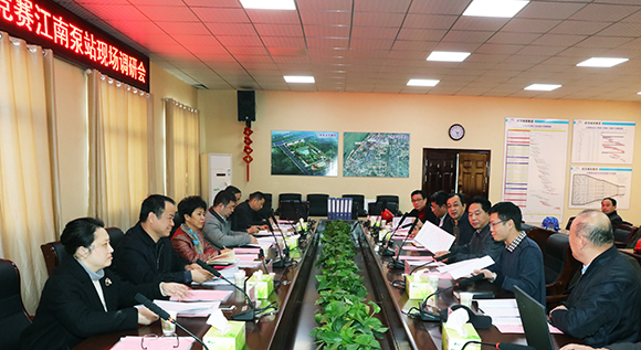 和记H88·(中国集团)app下载 - 怡情博娱官网