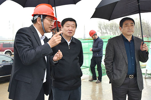 和记H88·(中国集团)app下载 - 怡情博娱官网