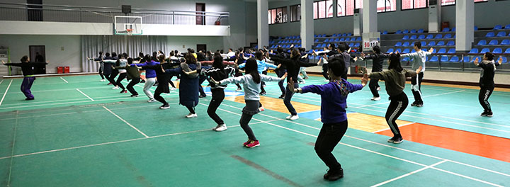 和记H88·(中国集团)app下载 - 怡情博娱官网