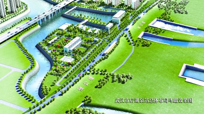 和记H88·(中国集团)app下载 - 怡情博娱官网