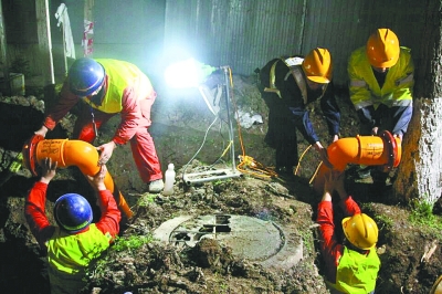 和记H88·(中国集团)app下载 - 怡情博娱官网