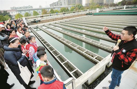 和记H88·(中国集团)app下载 - 怡情博娱官网