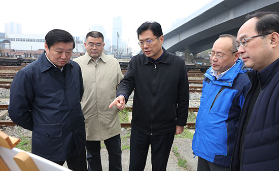 和记H88·(中国集团)app下载 - 怡情博娱官网