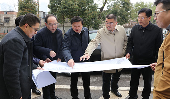 和记H88·(中国集团)app下载 - 怡情博娱官网