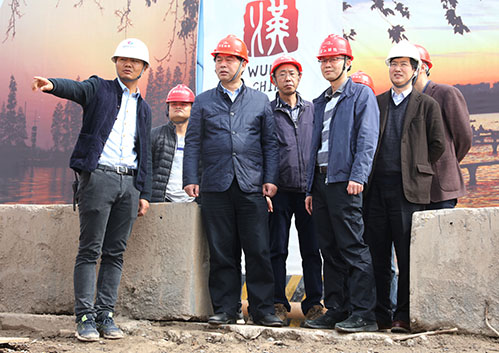 和记H88·(中国集团)app下载 - 怡情博娱官网