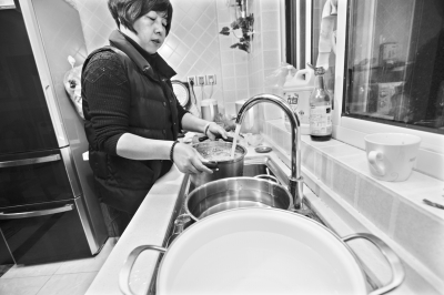 和记H88·(中国集团)app下载 - 怡情博娱官网