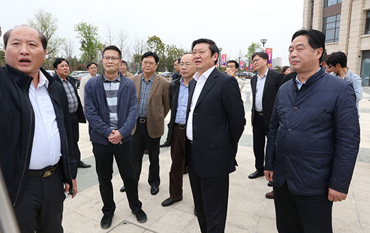 和记H88·(中国集团)app下载 - 怡情博娱官网