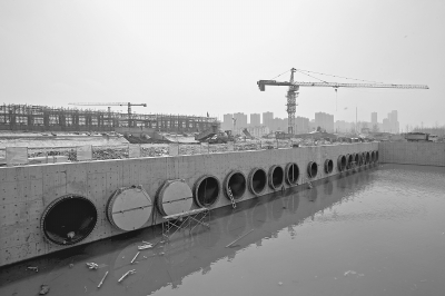 和记H88·(中国集团)app下载 - 怡情博娱官网