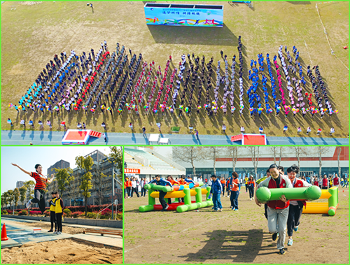 和记H88·(中国集团)app下载 - 怡情博娱官网