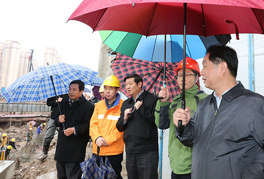 和记H88·(中国集团)app下载 - 怡情博娱官网