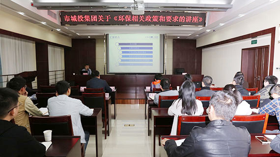 和记H88·(中国集团)app下载 - 怡情博娱官网