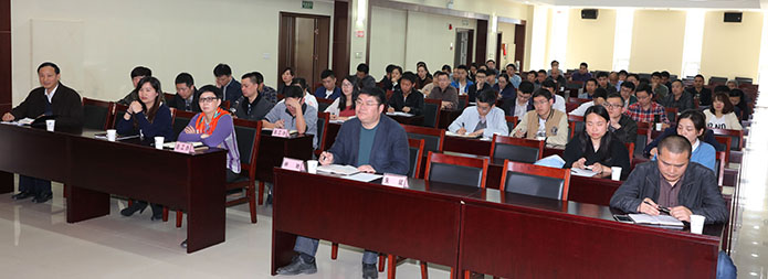 和记H88·(中国集团)app下载 - 怡情博娱官网