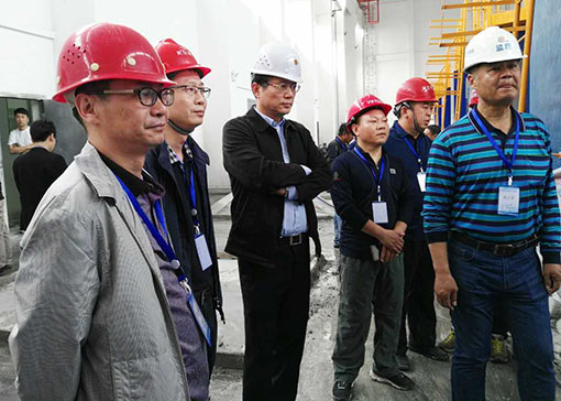 和记H88·(中国集团)app下载 - 怡情博娱官网