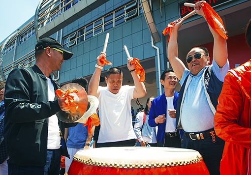 和记H88·(中国集团)app下载 - 怡情博娱官网