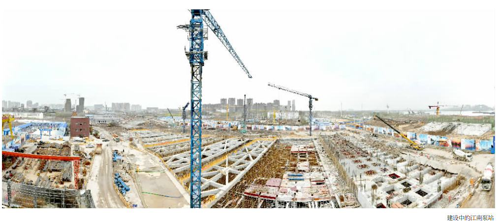 和记H88·(中国集团)app下载 - 怡情博娱官网