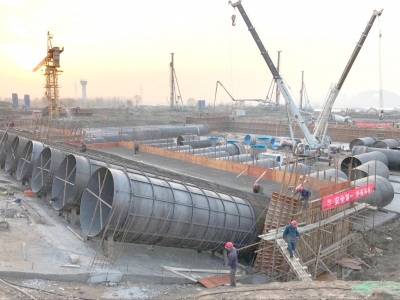 和记H88·(中国集团)app下载 - 怡情博娱官网