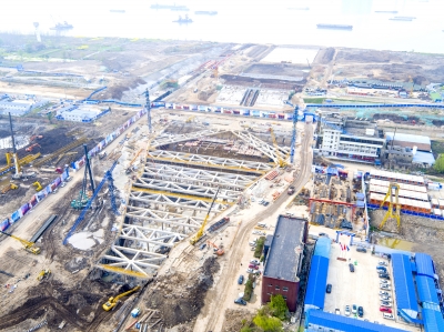 和记H88·(中国集团)app下载 - 怡情博娱官网