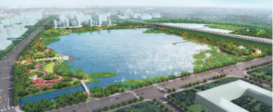 和记H88·(中国集团)app下载 - 怡情博娱官网