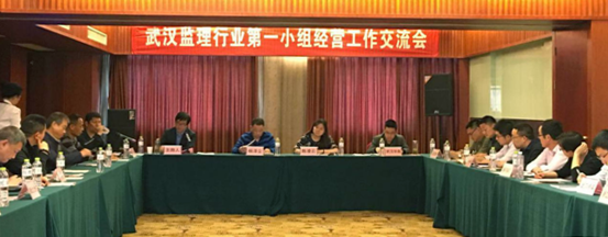 和记H88·(中国集团)app下载 - 怡情博娱官网