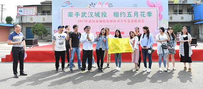 和记H88·(中国集团)app下载 - 怡情博娱官网