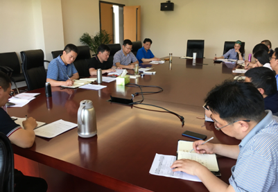 和记H88·(中国集团)app下载 - 怡情博娱官网