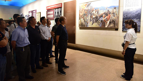 和记H88·(中国集团)app下载 - 怡情博娱官网