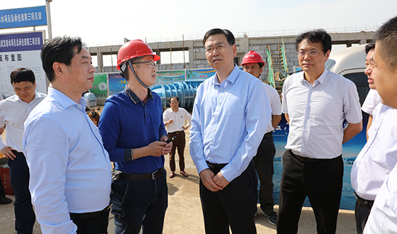 和记H88·(中国集团)app下载 - 怡情博娱官网