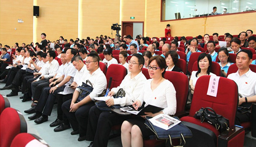 和记H88·(中国集团)app下载 - 怡情博娱官网