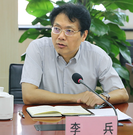 和记H88·(中国集团)app下载 - 怡情博娱官网