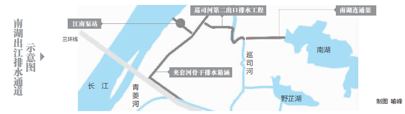 和记H88·(中国集团)app下载 - 怡情博娱官网