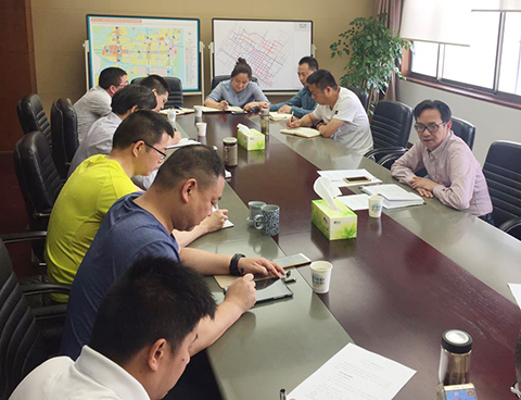 和记H88·(中国集团)app下载 - 怡情博娱官网