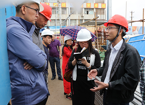 和记H88·(中国集团)app下载 - 怡情博娱官网