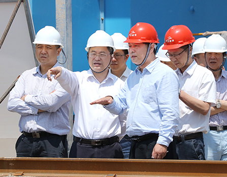 和记H88·(中国集团)app下载 - 怡情博娱官网