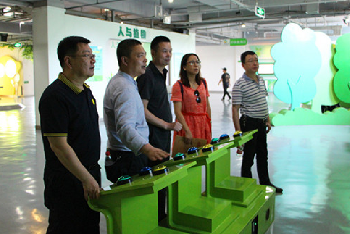 和记H88·(中国集团)app下载 - 怡情博娱官网