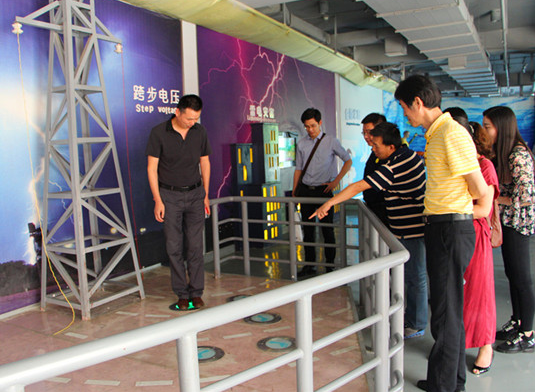 和记H88·(中国集团)app下载 - 怡情博娱官网