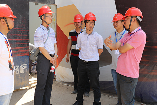 和记H88·(中国集团)app下载 - 怡情博娱官网