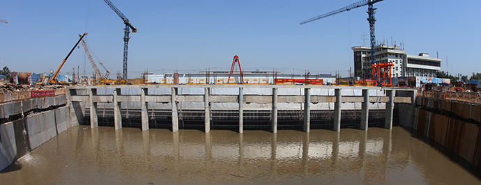 和记H88·(中国集团)app下载 - 怡情博娱官网