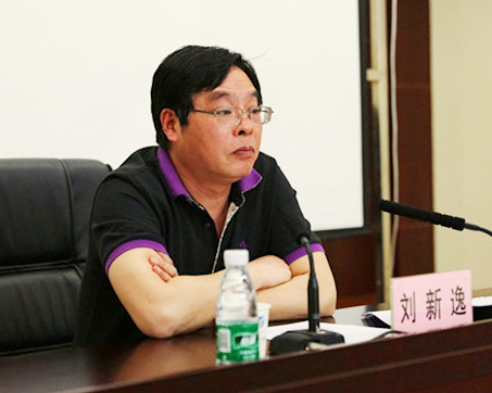 和记H88·(中国集团)app下载 - 怡情博娱官网