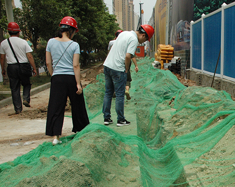 和记H88·(中国集团)app下载 - 怡情博娱官网