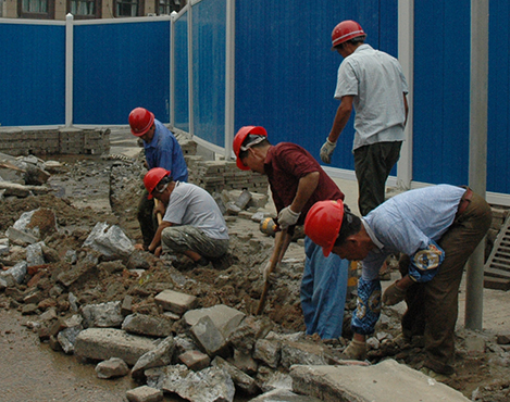 和记H88·(中国集团)app下载 - 怡情博娱官网