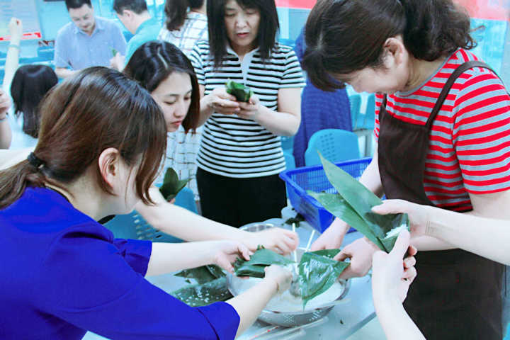 和记H88·(中国集团)app下载 - 怡情博娱官网