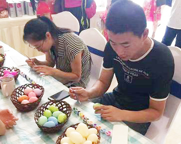 和记H88·(中国集团)app下载 - 怡情博娱官网