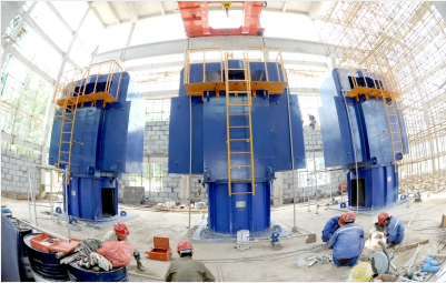 和记H88·(中国集团)app下载 - 怡情博娱官网