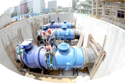 和记H88·(中国集团)app下载 - 怡情博娱官网