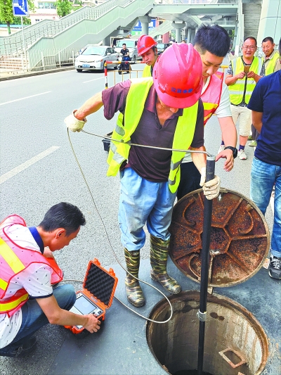 和记H88·(中国集团)app下载 - 怡情博娱官网